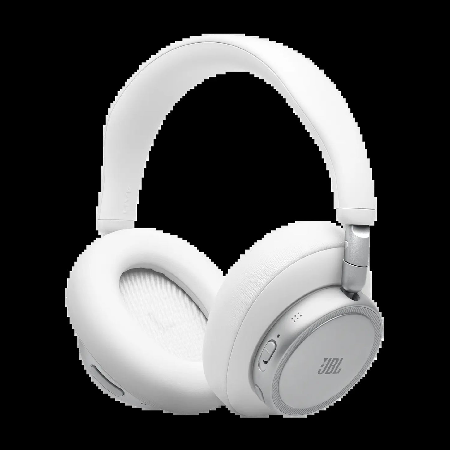JBL Live 780NC, Wireless Over-Ear Noise Cancelling Headphones