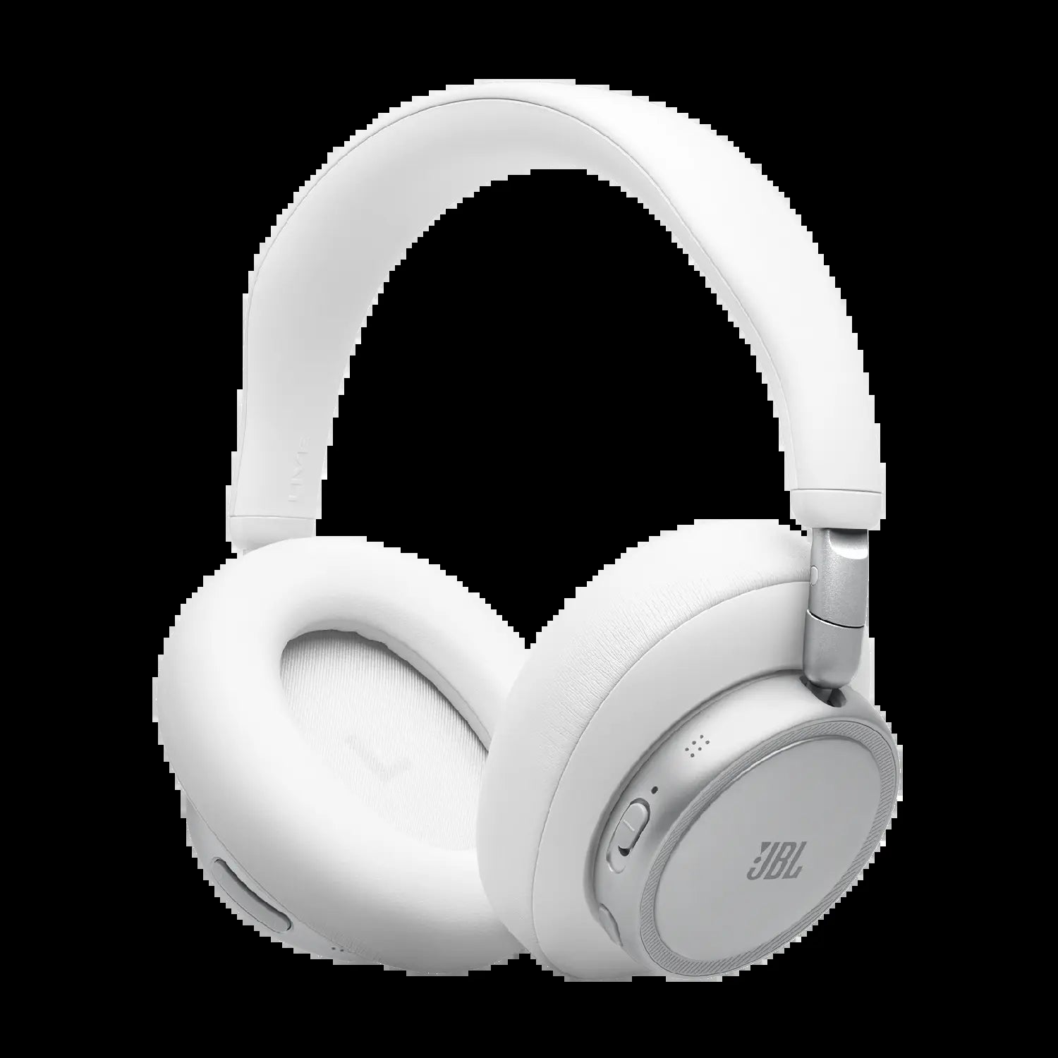 JBL Live 780NC, Wireless Over-Ear Noise Cancelling Headphones