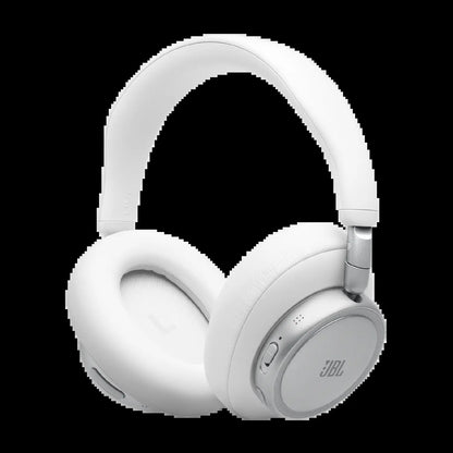 JBL Live 780NC, Wireless Over-Ear Noise Cancelling Headphones