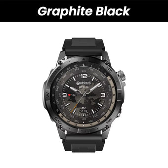 compare product