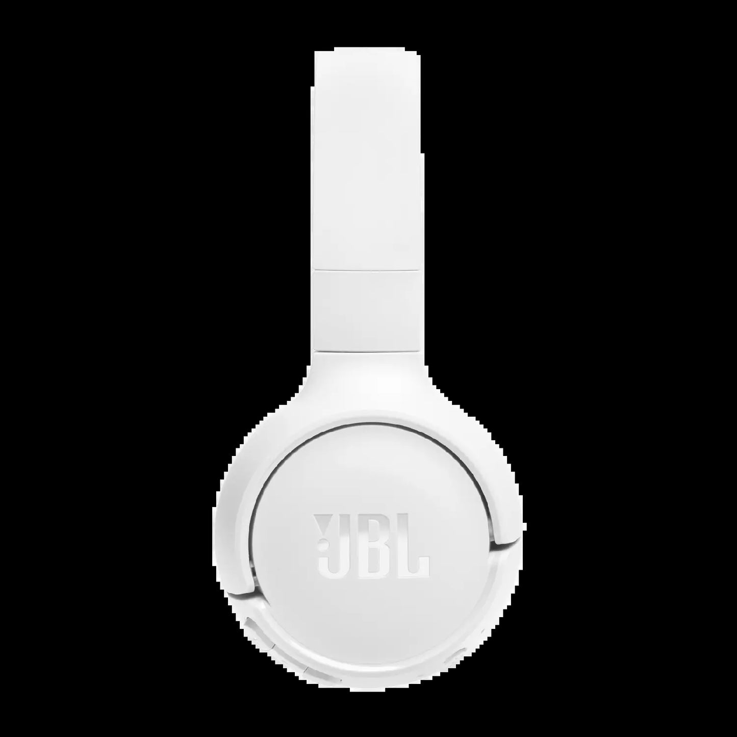 JBL Tune 520BT, Wireless On-Ear Headphones