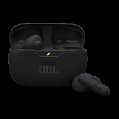 JBL Vibe Beam 2, True Wireless Noise Cancelling Earbuds