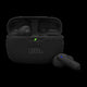 JBL Vibe Beam 2, True Wireless Noise Cancelling Earbuds