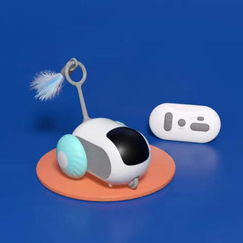 compare product