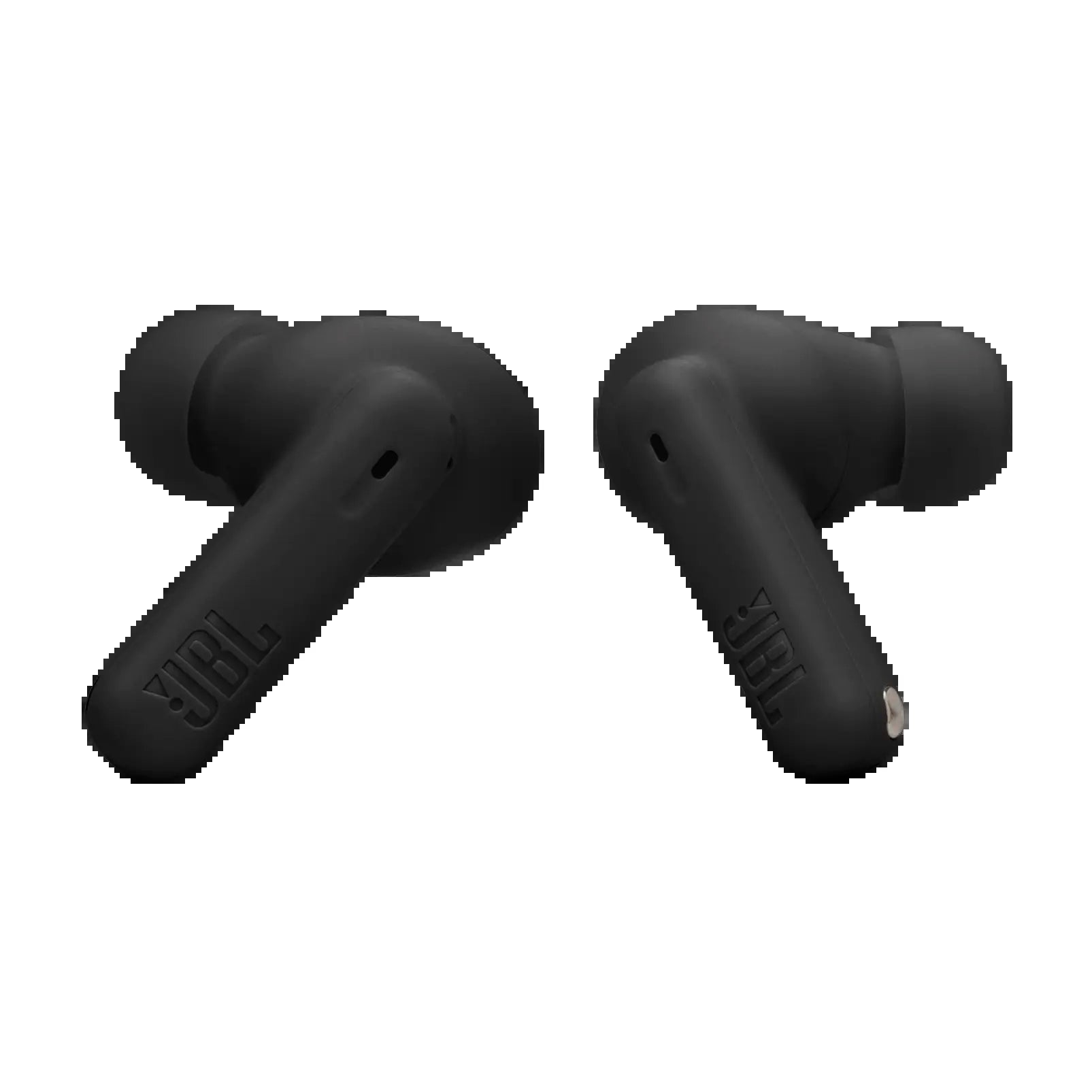 JBL Vibe Beam 2, True Wireless Noise Cancelling Earbuds