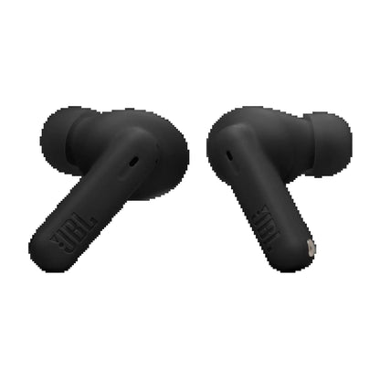 JBL Vibe Beam 2, True Wireless Noise Cancelling Earbuds