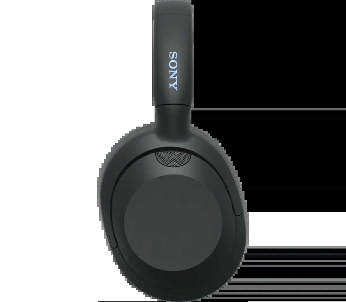 Sony WH-ULT900N ULT WEAR Wireless Noise Canceling Headphones