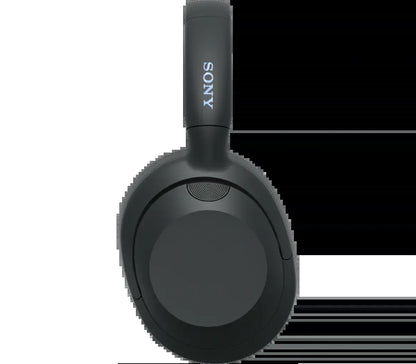 Sony WH-ULT900N ULT WEAR Wireless Noise Canceling Headphones