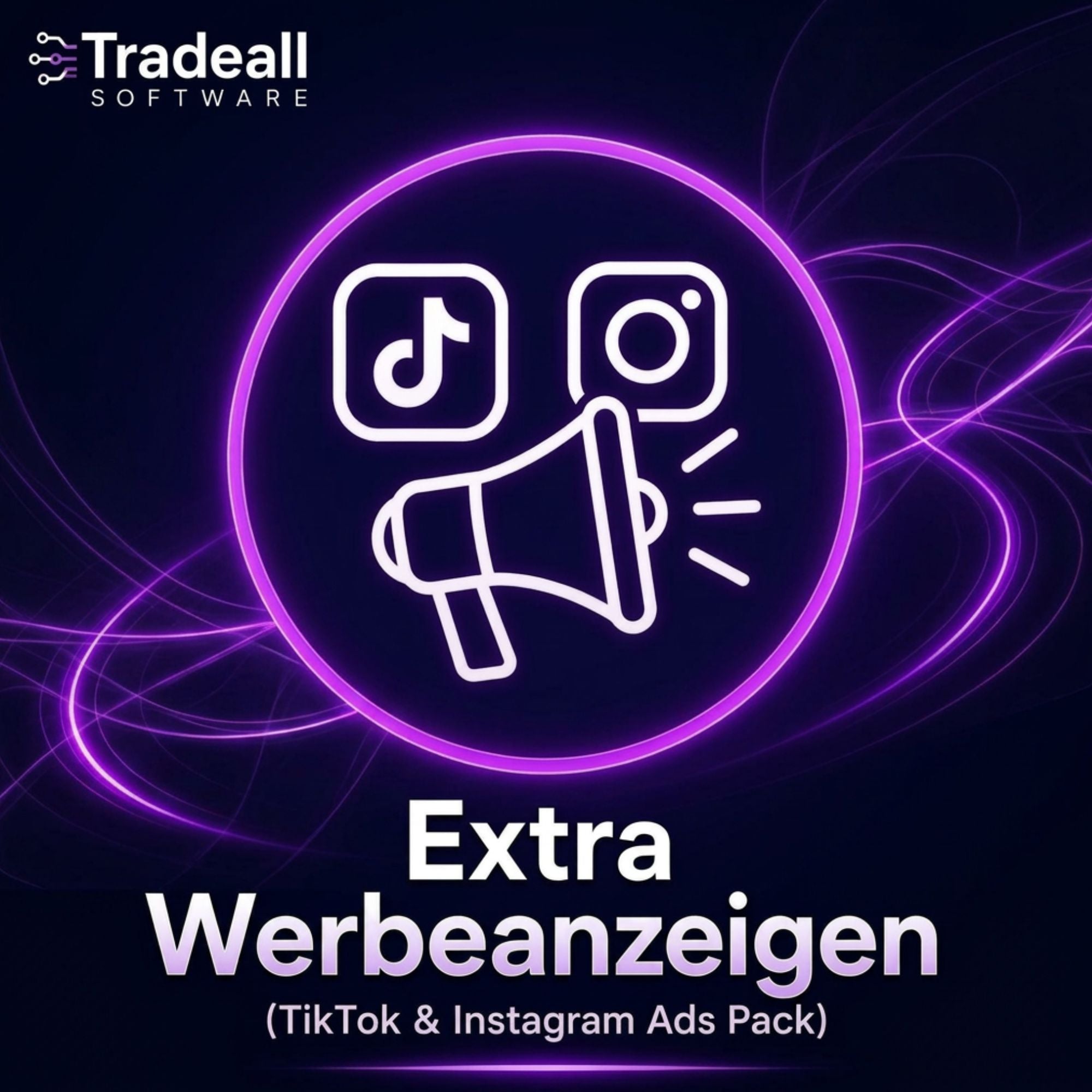 Unsere Zusatz-Services