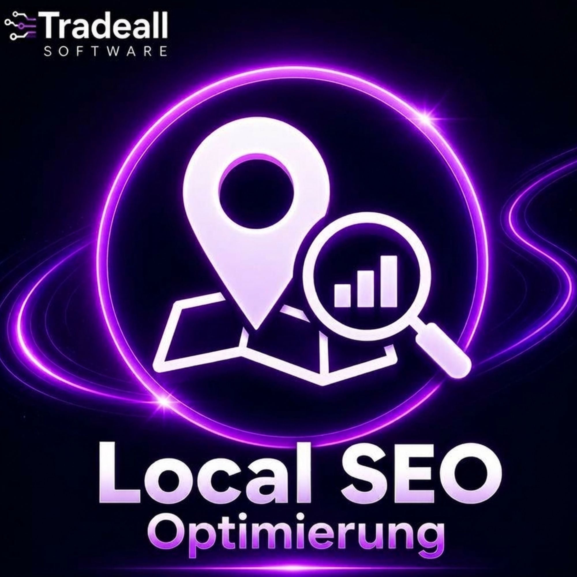 Unsere Zusatz-Services