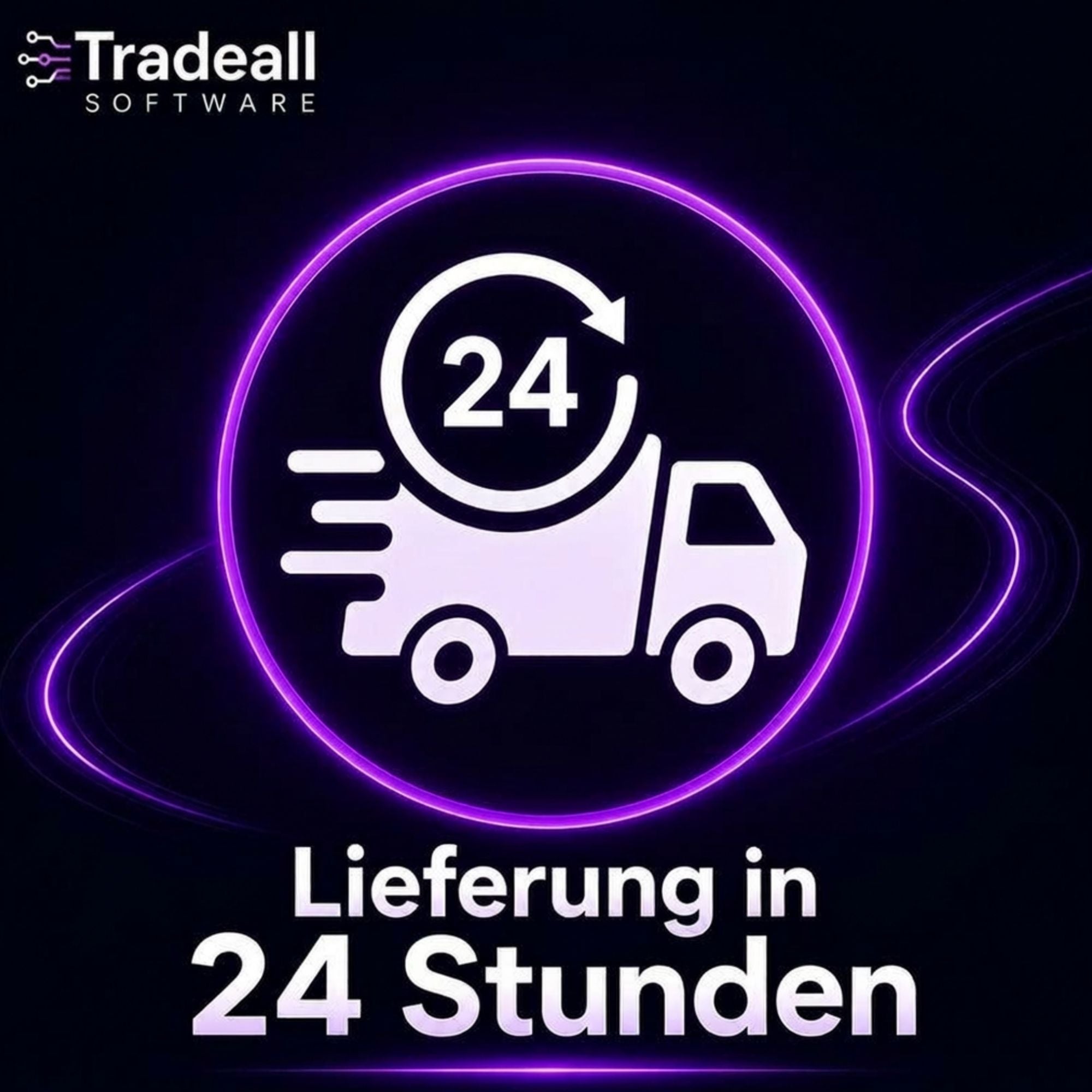 Unsere Zusatz-Services