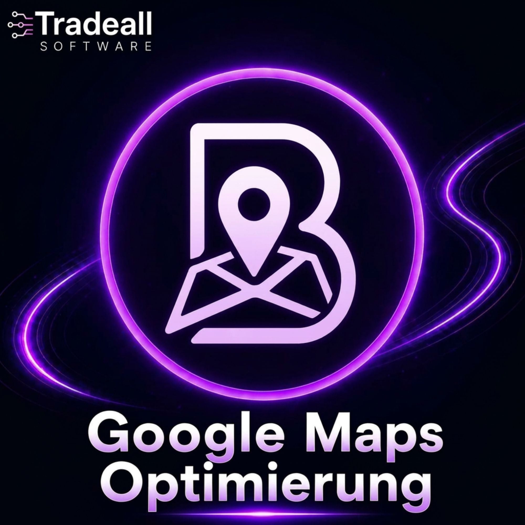 Unsere Zusatz-Services