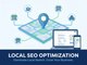 Local SEO Optimization