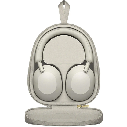 Sony WH-1000XM5 – Kabellose Bluetooth-Kopfhörer mit Noise Cancelling