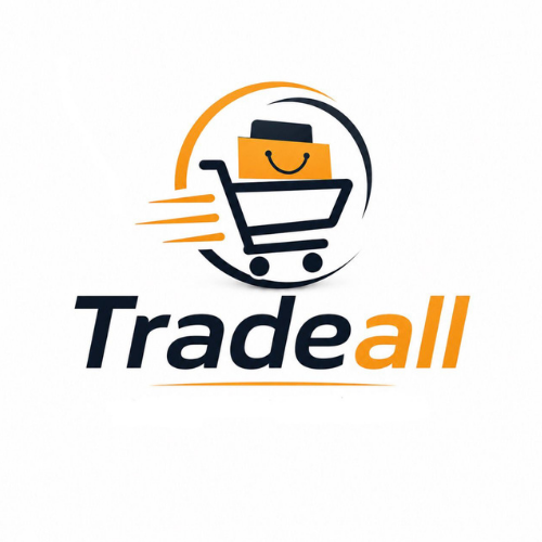 Tradeall
