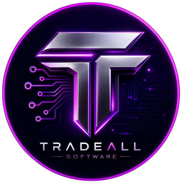 Tradeall
