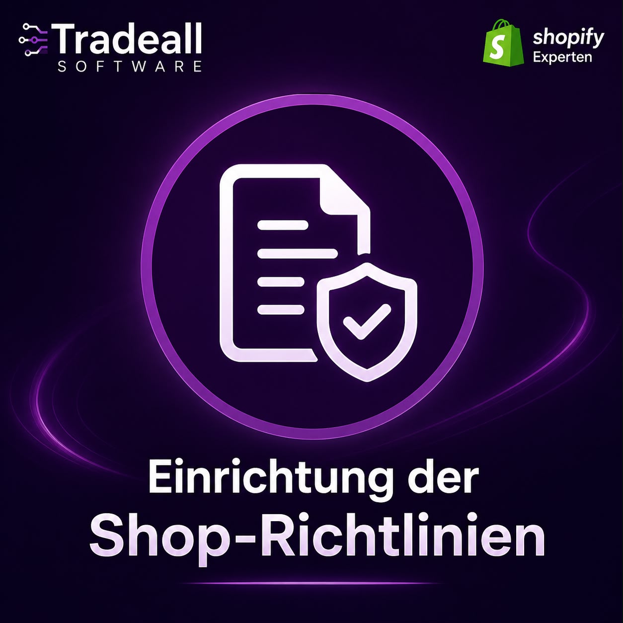 Unsere Zusatz-Services
