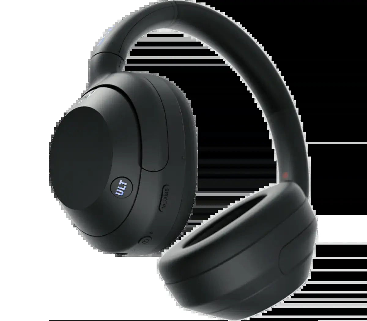 Sony WH-ULT900N ULT WEAR Wireless Noise Canceling Headphones