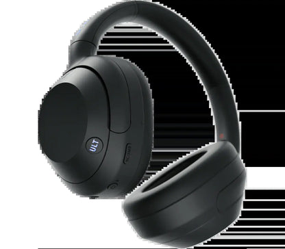 Sony WH-ULT900N ULT WEAR Wireless Noise Canceling Headphones