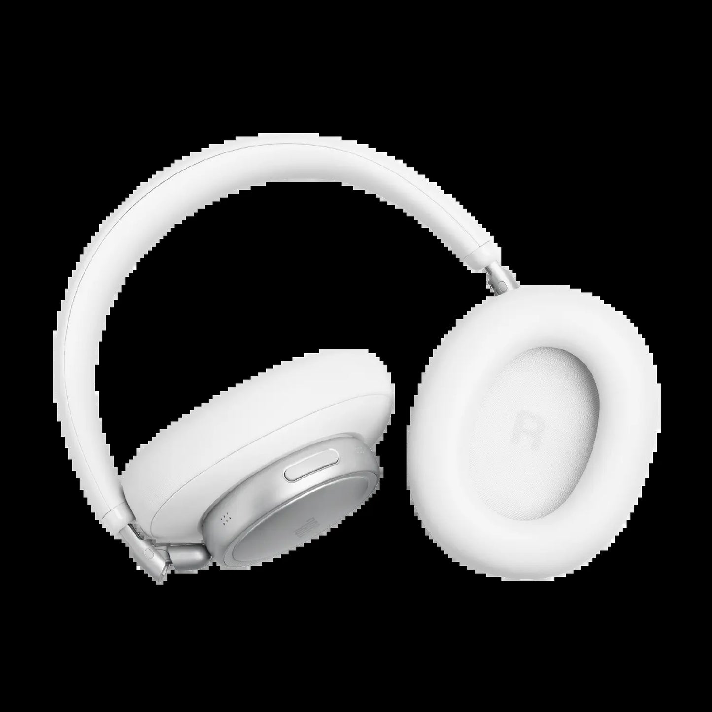 JBL Live 780NC, Wireless Over-Ear Noise Cancelling Headphones