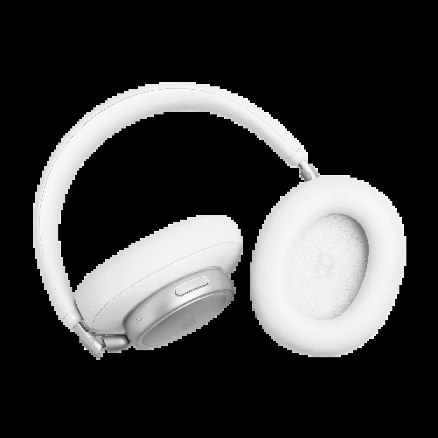 JBL Live 780NC, Wireless Over-Ear Noise Cancelling Headphones