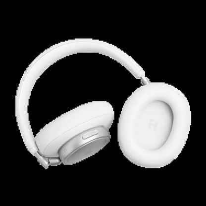 JBL Live 780NC, Wireless Over-Ear Noise Cancelling Headphones