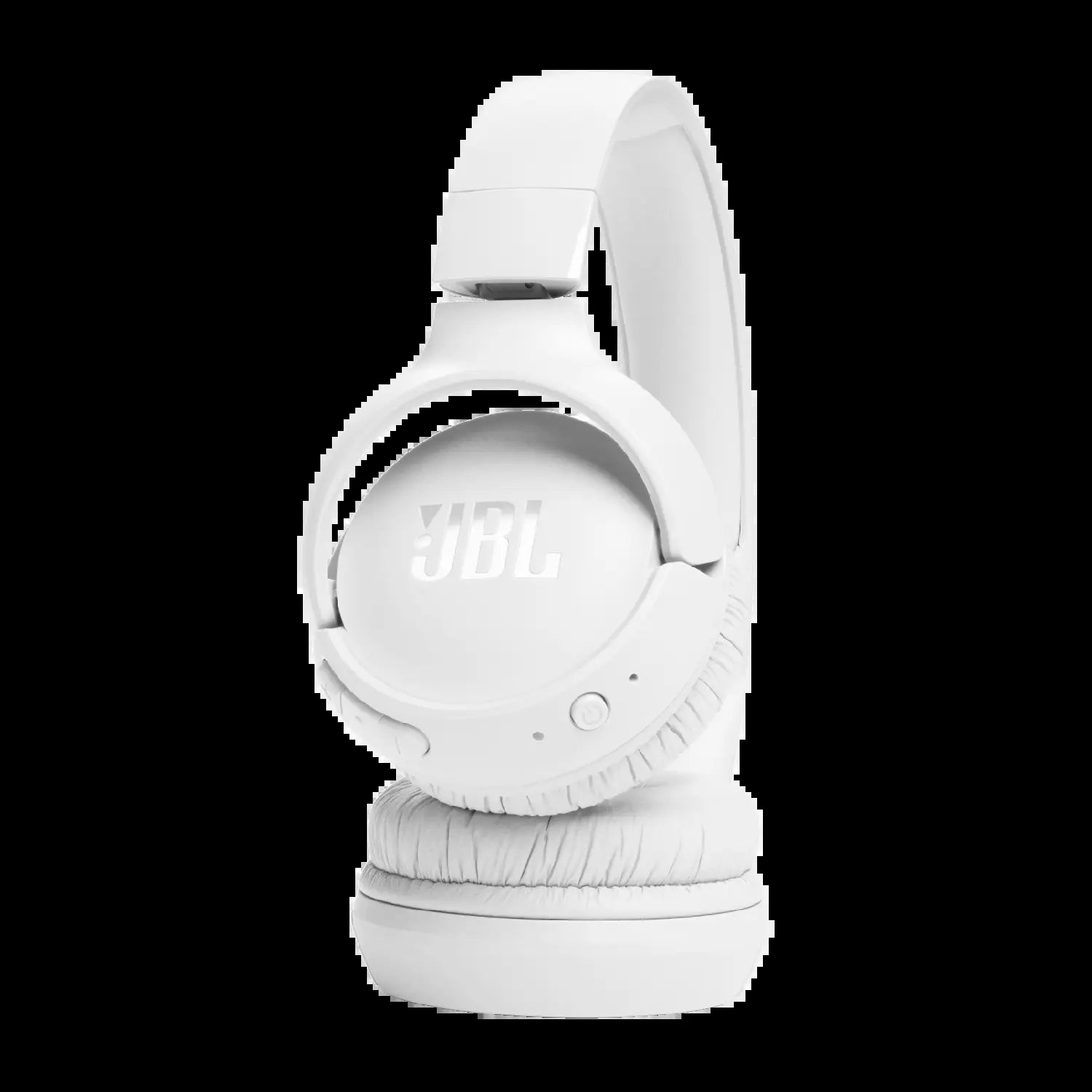 JBL Tune 520BT, Wireless On-Ear Headphones