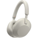 Sony WH-1000XM5 – Kabellose Bluetooth-Kopfhörer mit Noise Cancelling