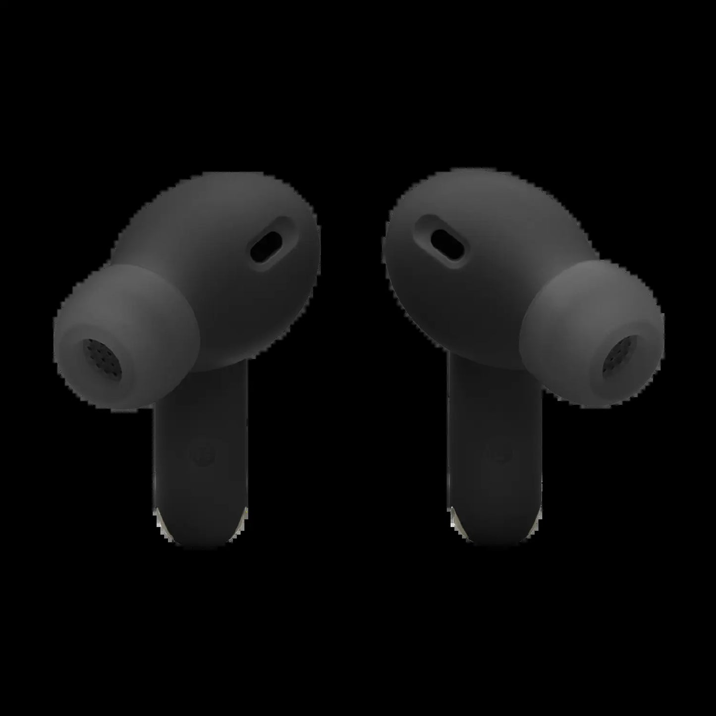 JBL Vibe Beam 2, True Wireless Noise Cancelling Earbuds