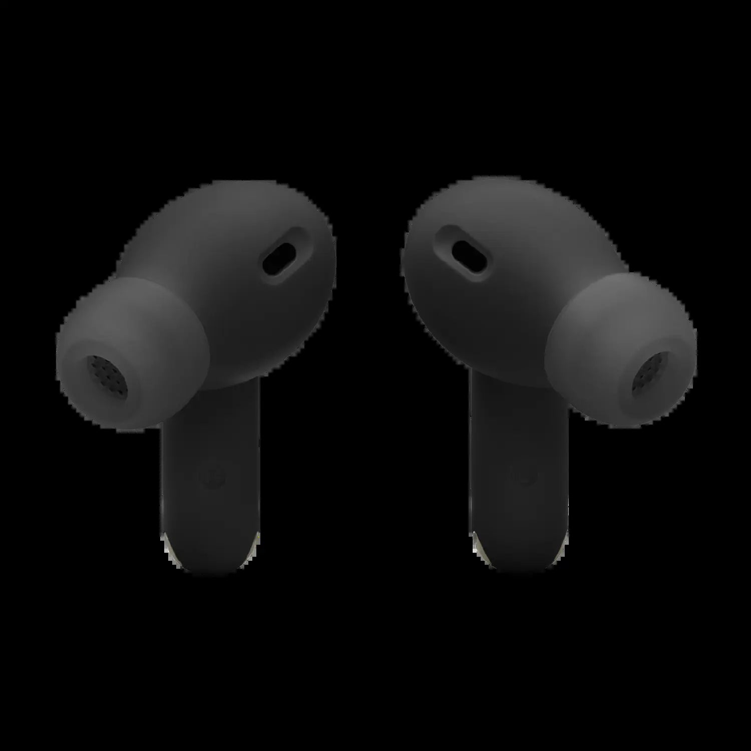 JBL Vibe Beam 2, True Wireless Noise Cancelling Earbuds
