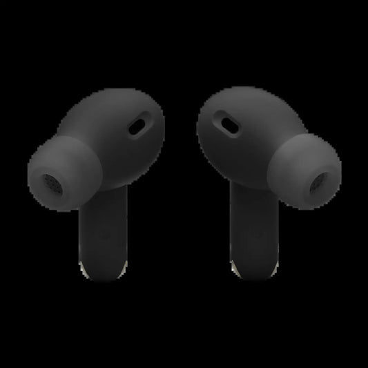 JBL Vibe Beam 2, True Wireless Noise Cancelling Earbuds