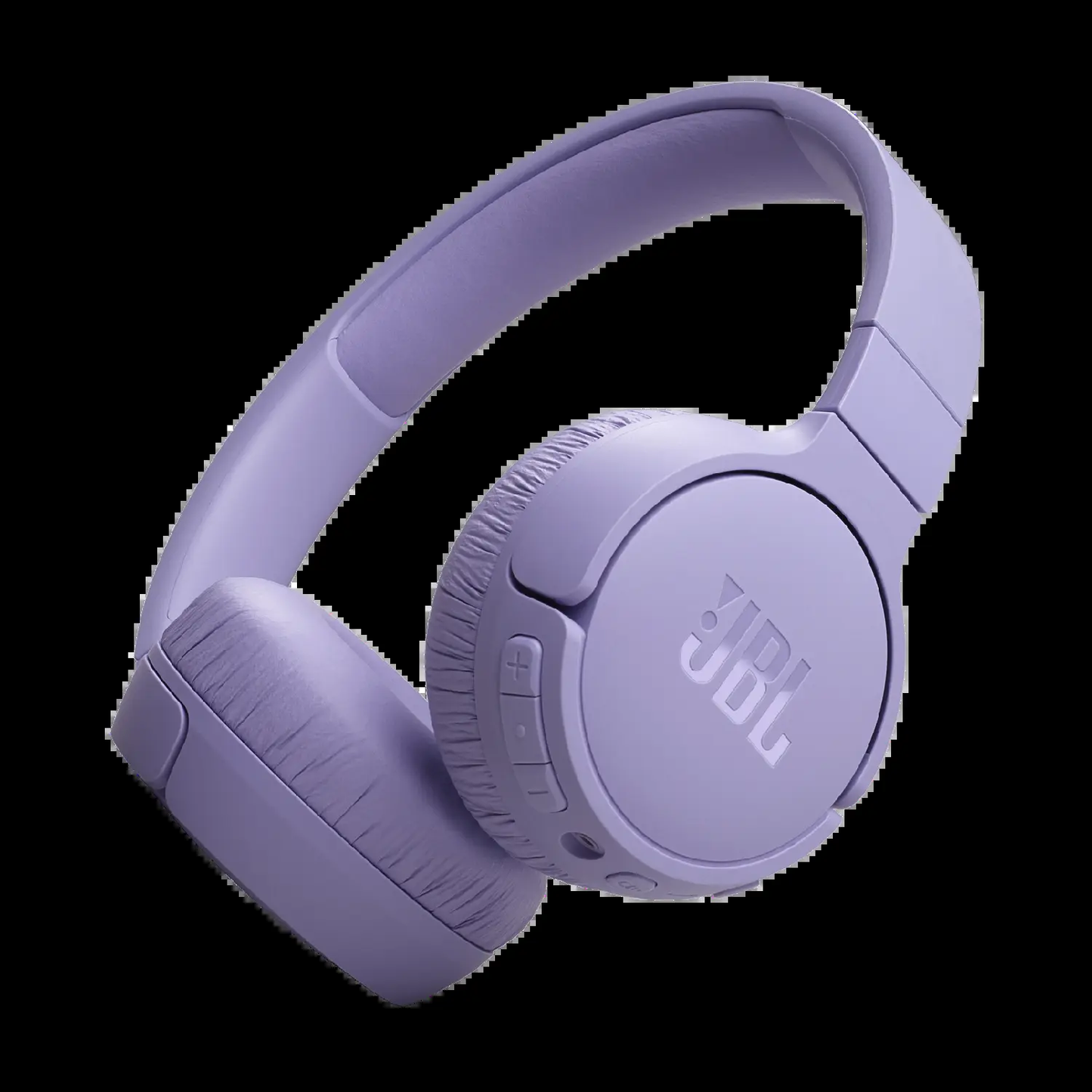 JBL Live 670NC Wireless On-Ear Kopfhörer mit True Adaptive Noise Cancelling