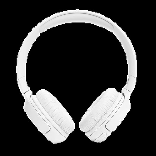 JBL Tune 520BT, Wireless On-Ear Headphones