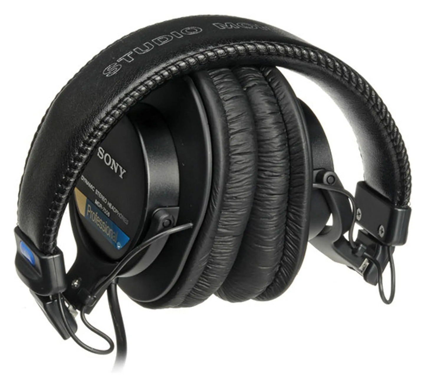 Sony MDR-7506 Headphones