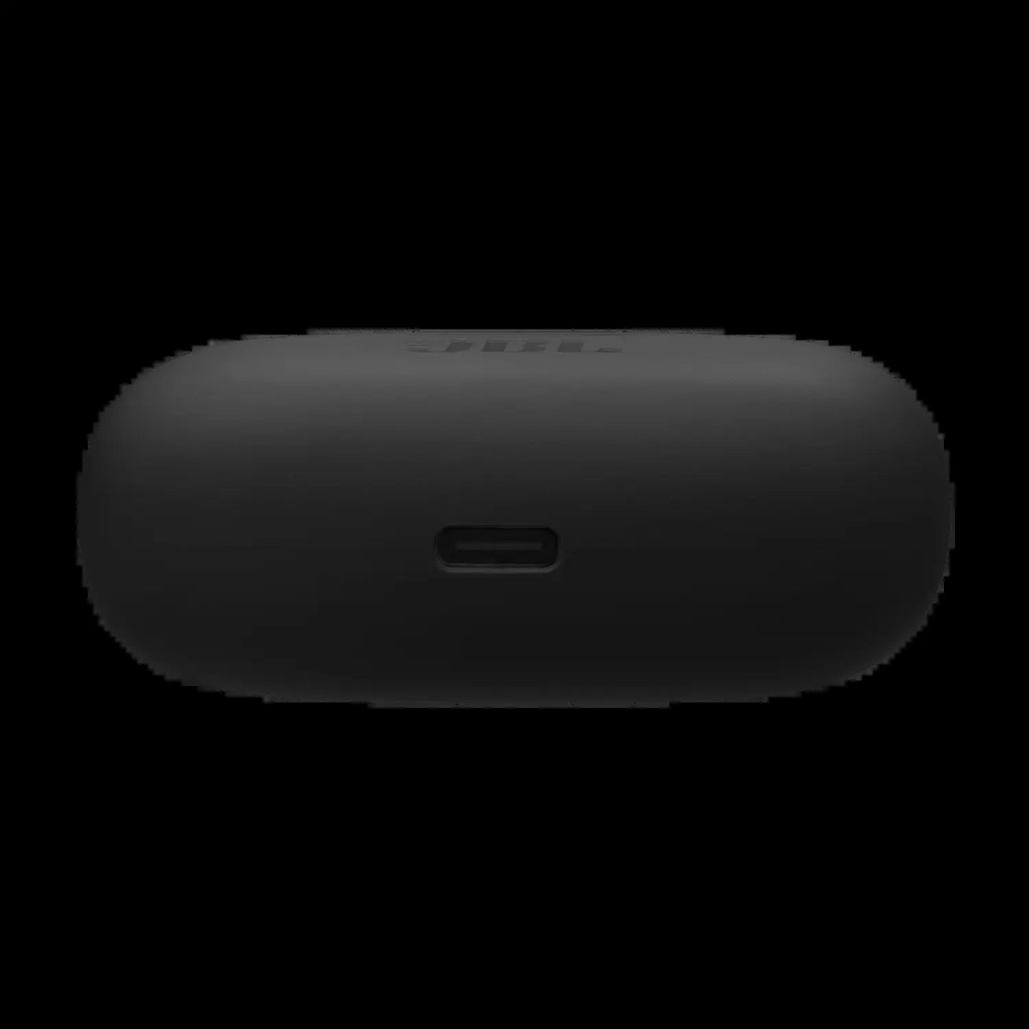 JBL Vibe Beam 2, True Wireless Noise Cancelling Earbuds