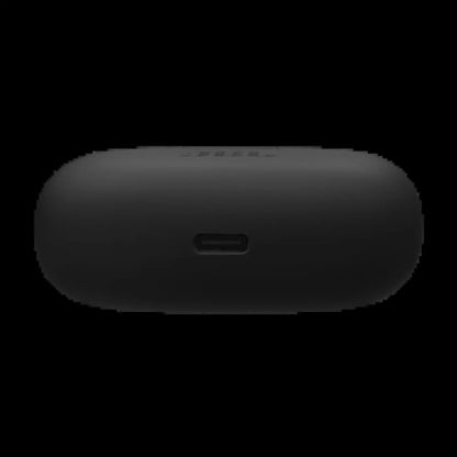 JBL Vibe Beam 2, True Wireless Noise Cancelling Earbuds