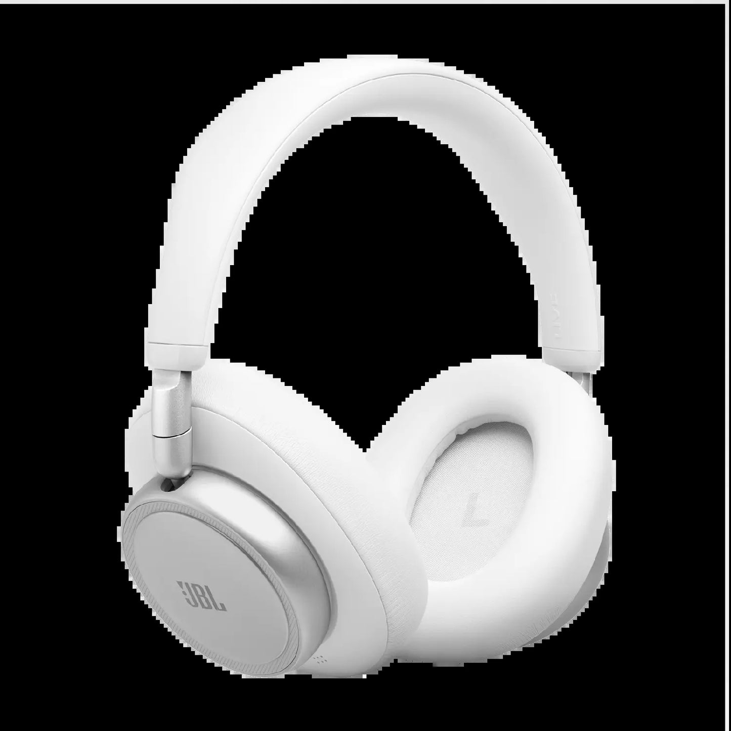 JBL Live 780NC, Wireless Over-Ear Noise Cancelling Headphones