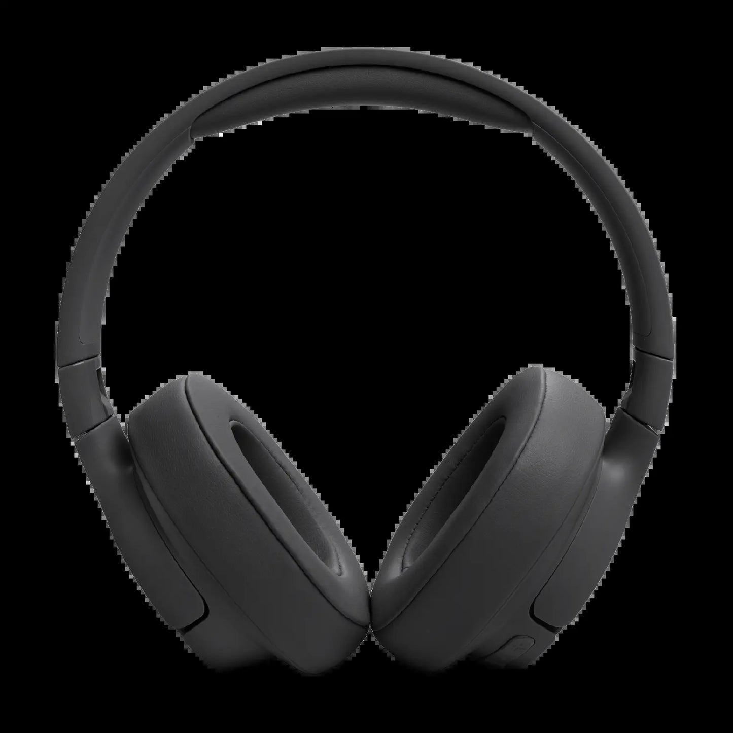 JBL Tune 720BT, Wireless Over-Ear Headphones