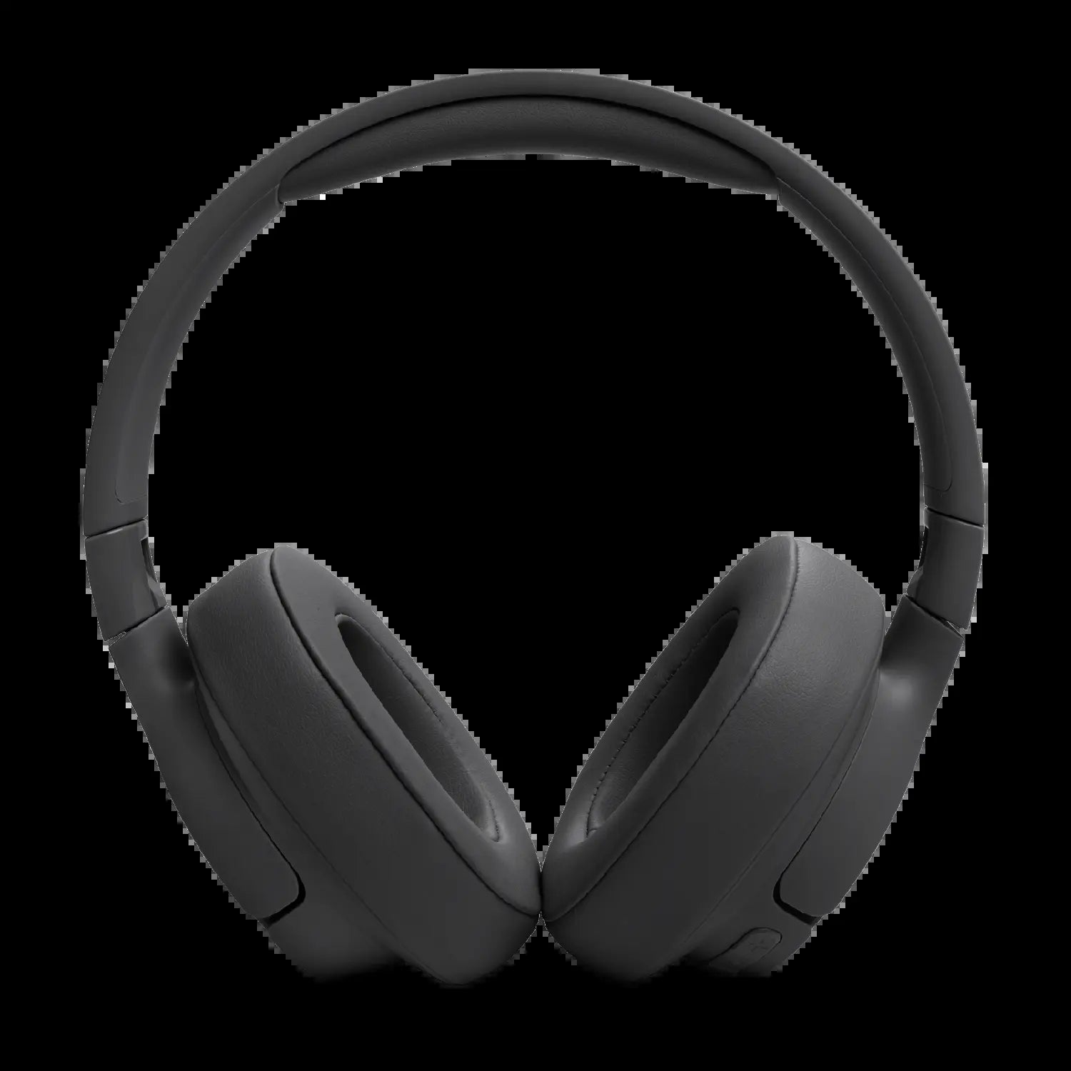 JBL Tune 720BT, Wireless Over-Ear Headphones