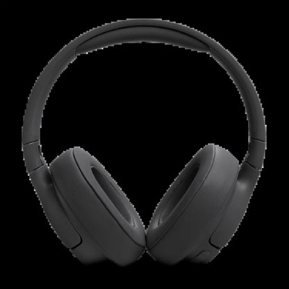JBL Tune 720BT, Wireless Over-Ear Headphones