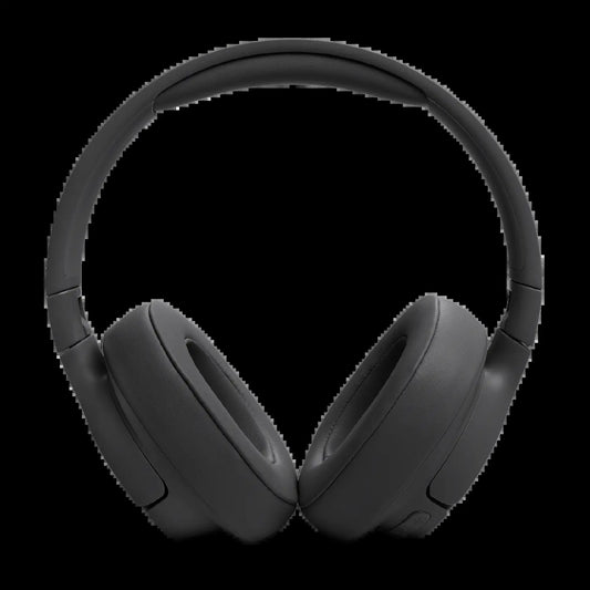 JBL Tune 720BT, Wireless Over-Ear Headphones