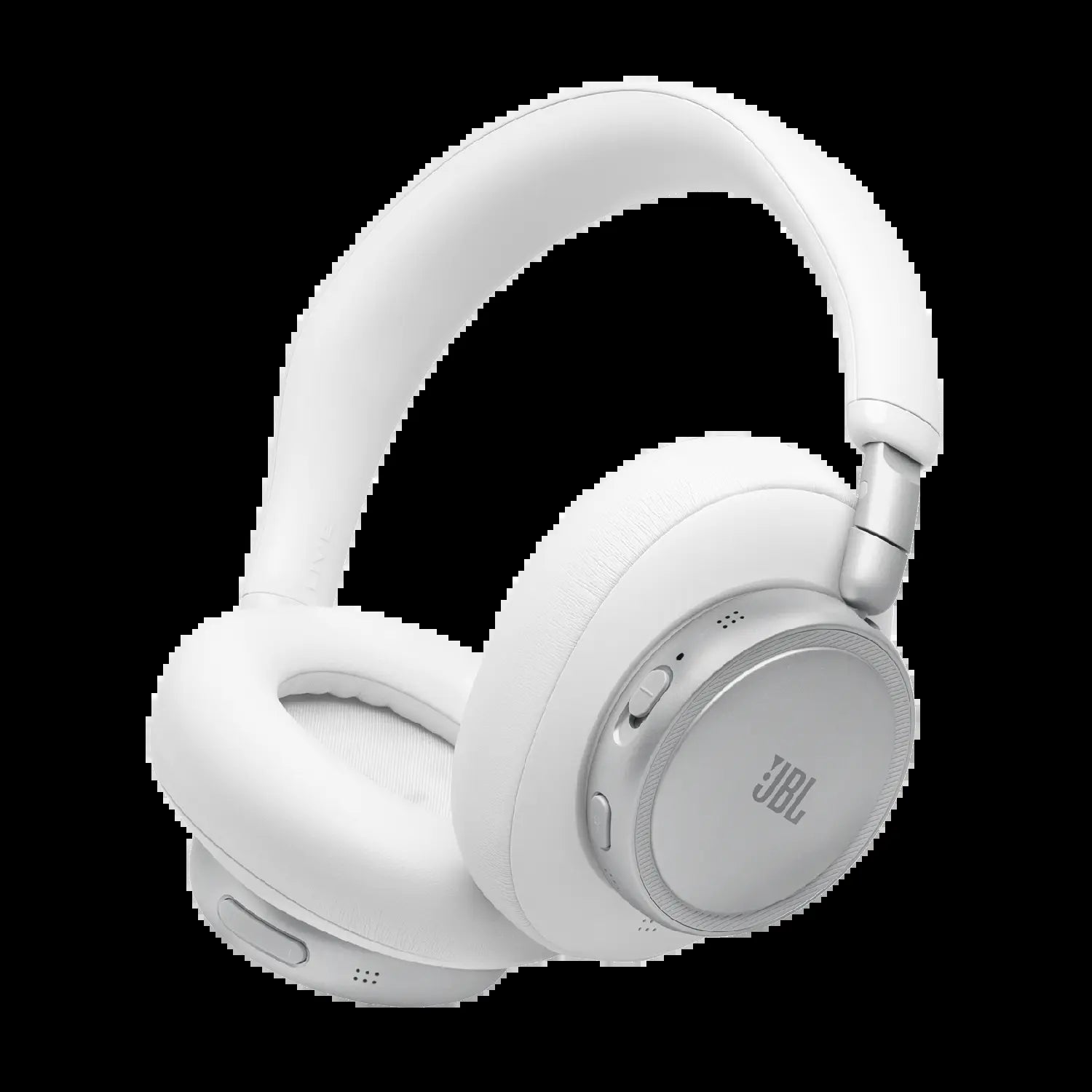 JBL Live 780NC, Wireless Over-Ear Noise Cancelling Headphones