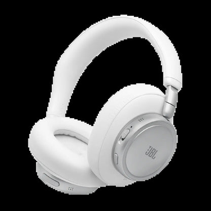 JBL Live 780NC, Wireless Over-Ear Noise Cancelling Headphones