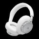 JBL Live 780NC, Wireless Over-Ear Noise Cancelling Headphones