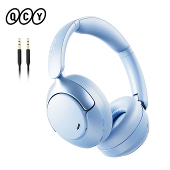 compare product