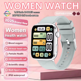 compare product