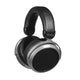 HE400SE Stealth Magnets Over-Ear Open-Back Full-Size Planar Magnetic Wired Headphones