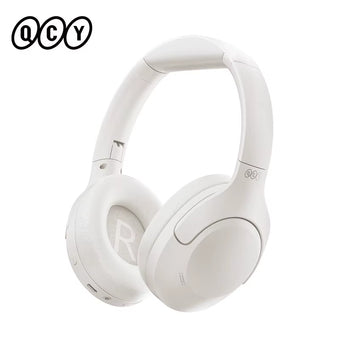 compare product