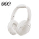 H3 Lite ANC Wireless Headphones Bluetooth 5.3 Active Noise Cancelling over Ear Headset 40Mm Driver Hifi Sound Earphones