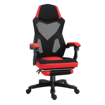 compare product